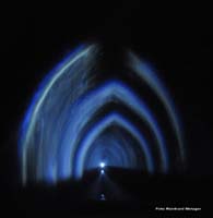 2009-09-05_062_Brem_sur_Mer_Freilichtspektakel