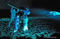 2009-09-05_066_Brem_sur_Mer_Freilichtspektakel