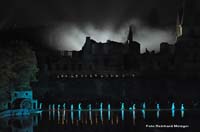 2009-09-05_068_Brem_sur_Mer_Freilichtspektakel