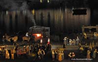 2009-09-05_071_Brem_sur_Mer_Freilichtspektakel