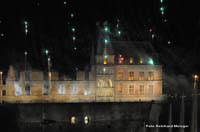 2009-09-05_081_Brem_sur_Mer_Freilichtspektakel