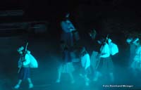 2009-09-05_088_Brem_sur_Mer_Freilichtspektakel