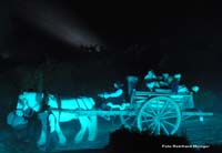 2009-09-05_089_Brem_sur_Mer_Freilichtspektakel