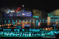 2009-09-05_100_Brem_sur_Mer_Freilichtspektakel