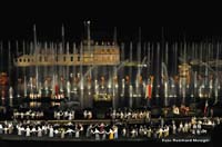 2009-09-05_101_Brem_sur_Mer_Freilichtspektakel