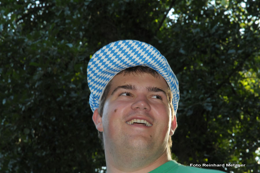 2009-09-06_046_Brem_sur_Mer