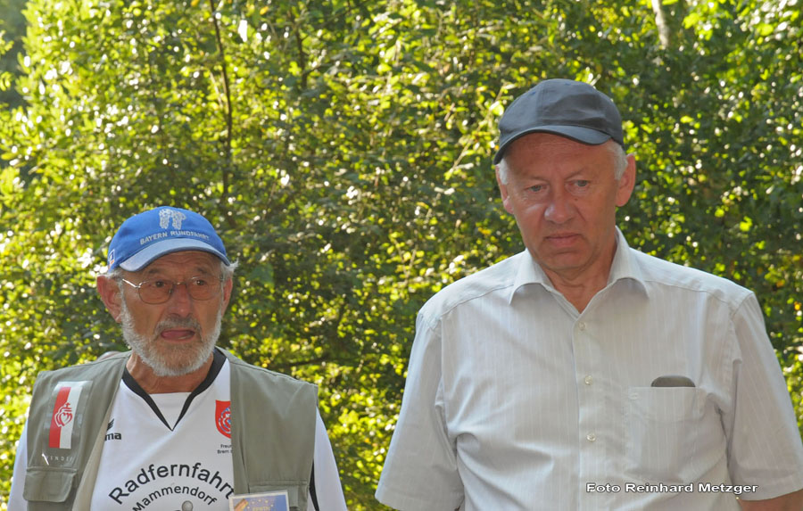 2009-09-06_050_Brem_sur_Mer