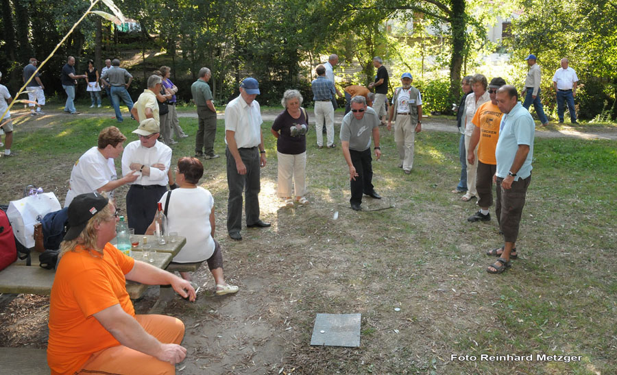 2009-09-06_052_Brem_sur_Mer