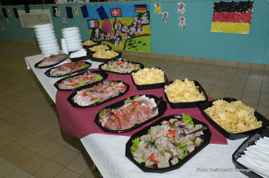 2009-09-06_060_Brem_sur_Mer