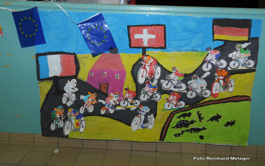 2009-09-06_061_Brem_sur_Mer