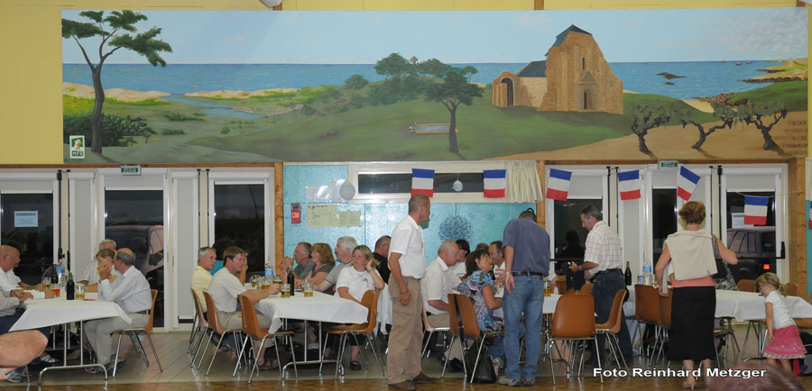 2009-09-06_063_Brem_sur_Mer