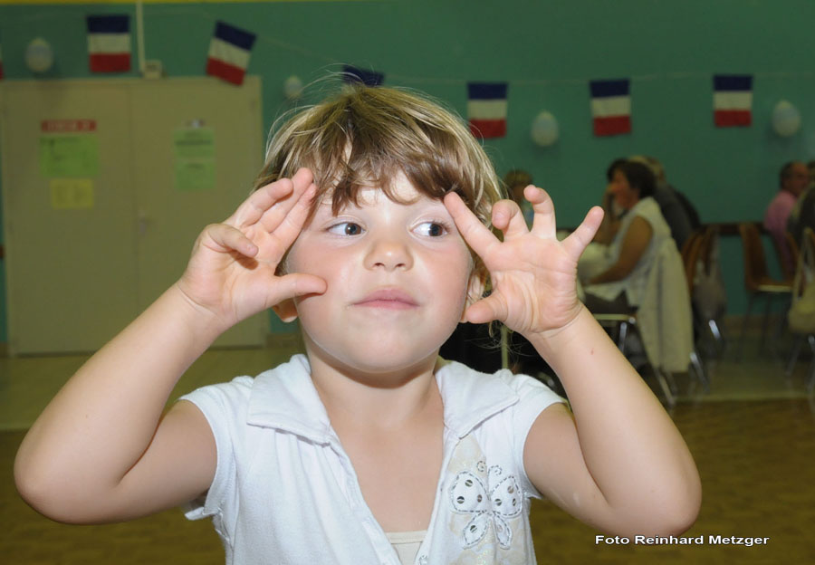 2009-09-06_069_Brem_sur_Mer