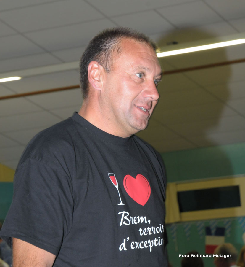 2009-09-06_071_Brem_sur_Mer