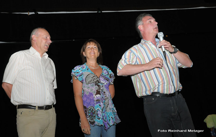 2009-09-06_072_Brem_sur_Mer