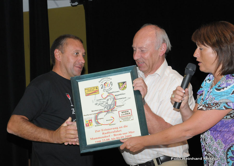 2009-09-06_073_Brem_sur_Mer