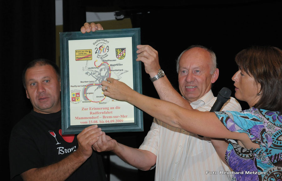 2009-09-06_074_Brem_sur_Mer