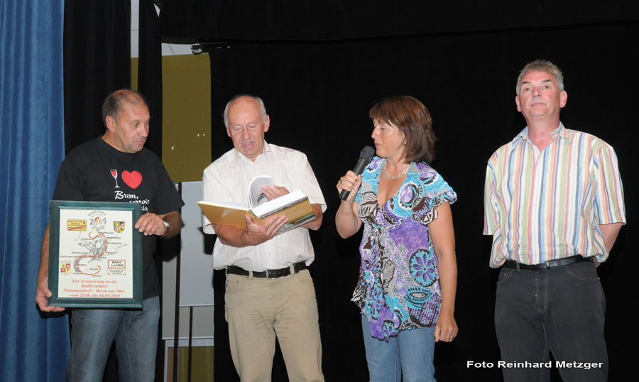 2009-09-06_075_Brem_sur_Mer