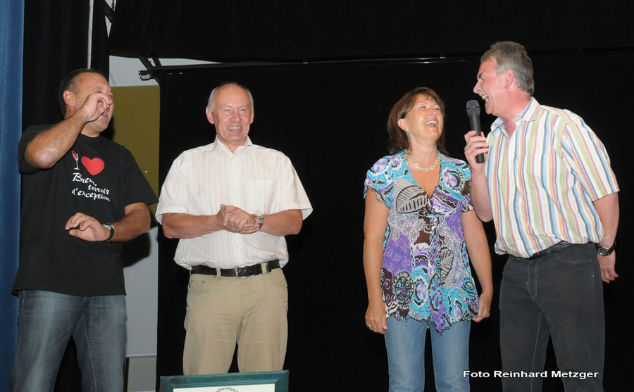 2009-09-06_078_Brem_sur_Mer