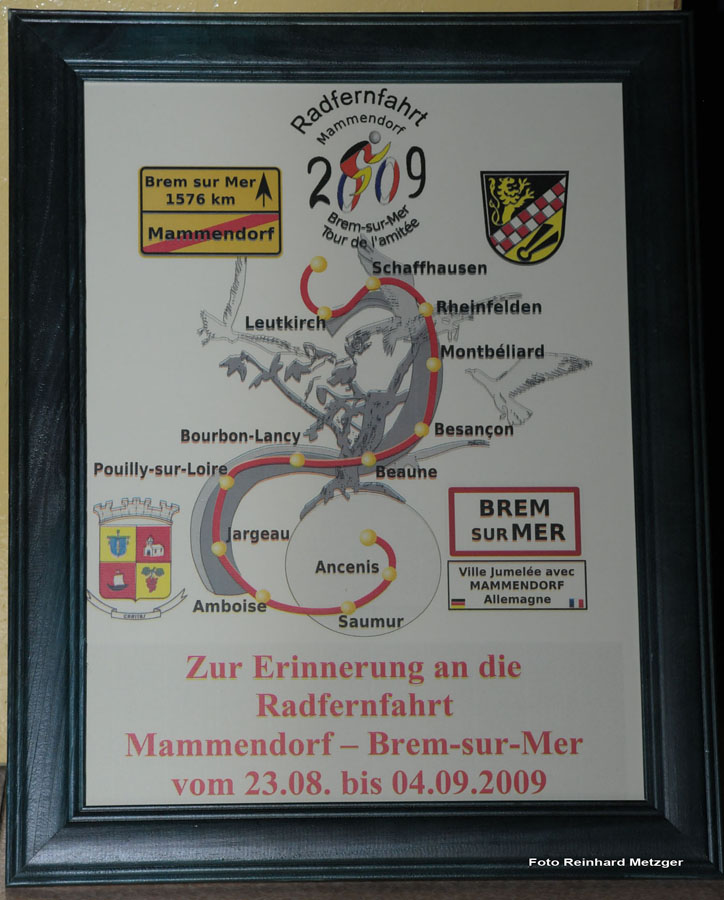 2009-09-06_079_Brem_sur_Mer