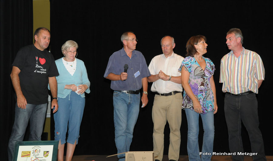 2009-09-06_080_Brem_sur_Mer