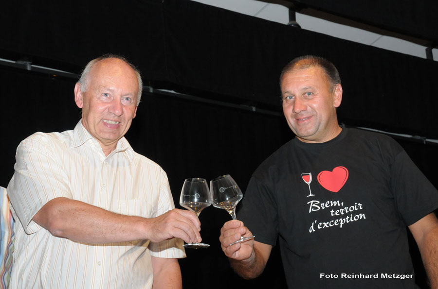 2009-09-06_081_Brem_sur_Mer