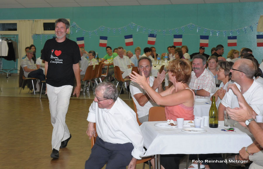 2009-09-06_082_Brem_sur_Mer