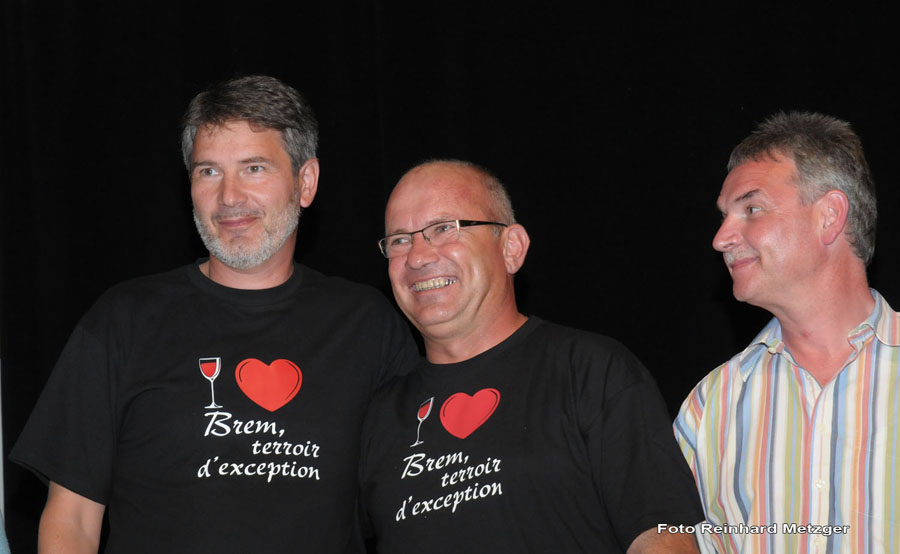 2009-09-06_083_Brem_sur_Mer