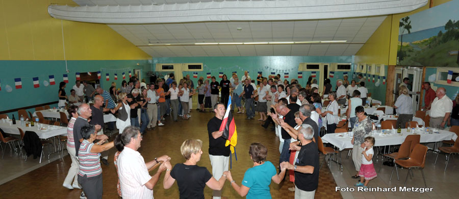 2009-09-06_084_Brem_sur_Mer