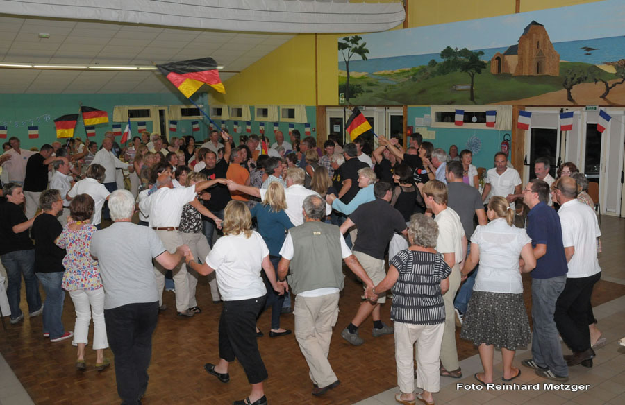 2009-09-06_086_Brem_sur_Mer