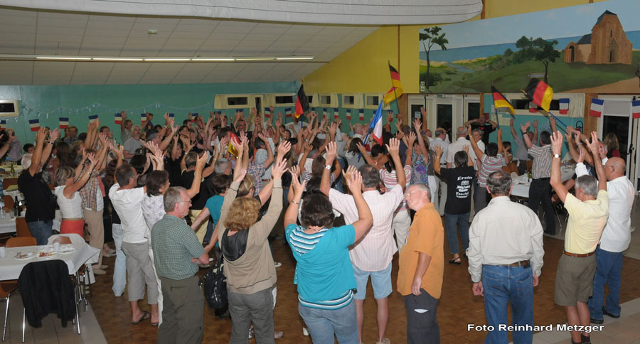 2009-09-06_087_Brem_sur_Mer