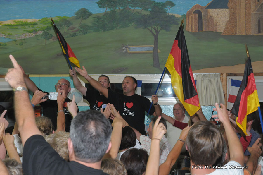 2009-09-06_089_Brem_sur_Mer