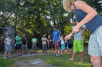 2009-09-06_048_Brem_sur_Mer