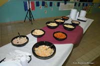 2009-09-06_059_Brem_sur_Mer