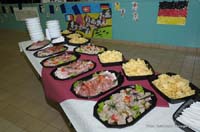 2009-09-06_060_Brem_sur_Mer