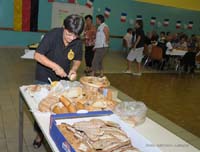 2009-09-06_064_Brem_sur_Mer