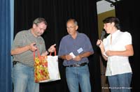 2009-09-06_067_Brem_sur_Mer