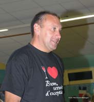 2009-09-06_071_Brem_sur_Mer