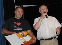 2009-09-06_077_Brem_sur_Mer