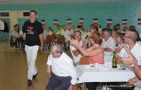 2009-09-06_082_Brem_sur_Mer