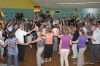 2009-09-06_085_Brem_sur_Mer