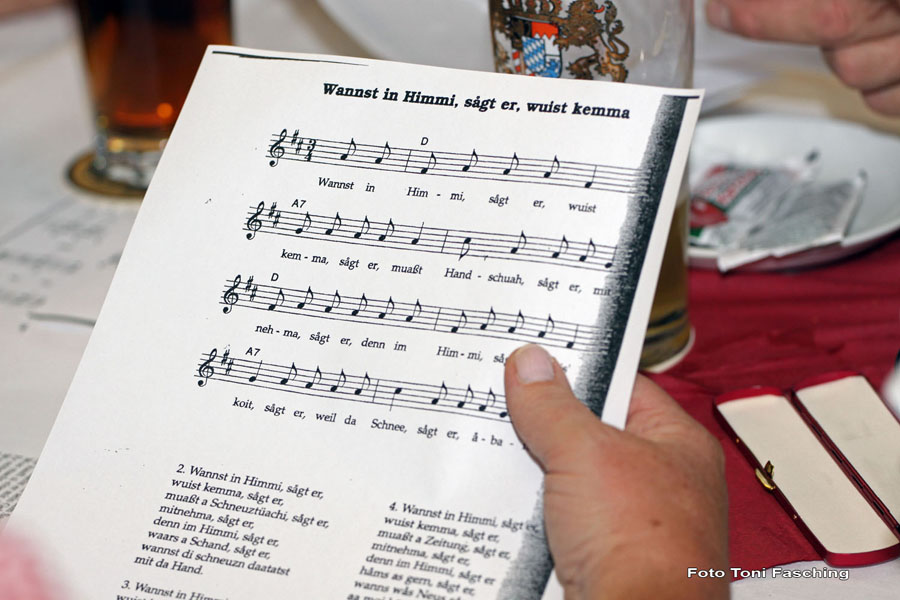 2009-09-16_034_Wirtshaussingen