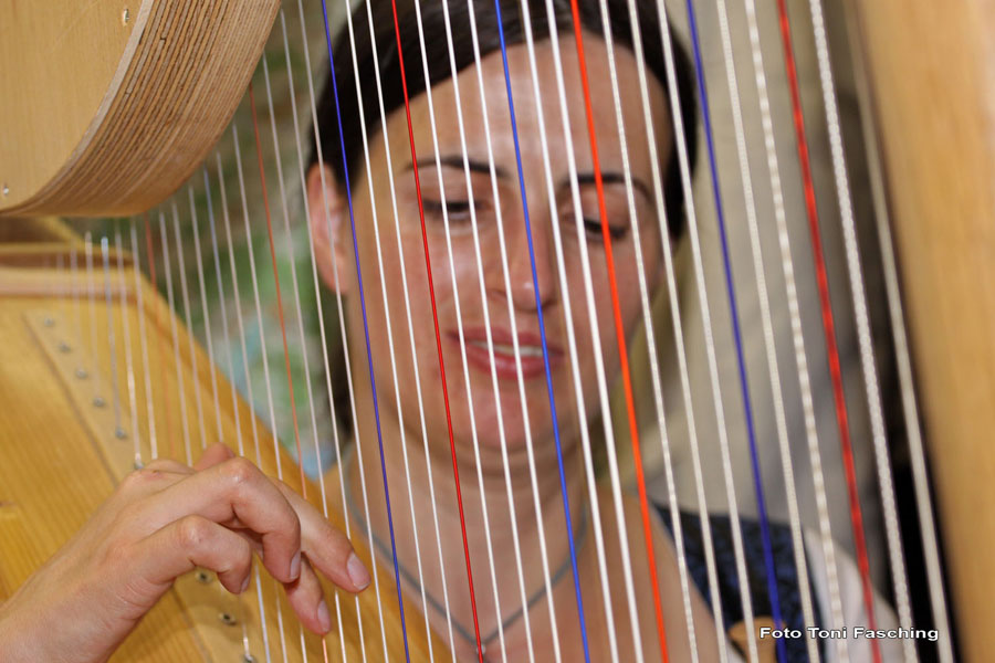 2009-09-16_035_Wirtshaussingen