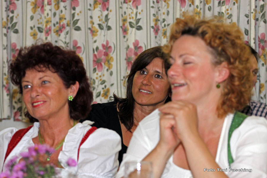 2009-09-16_038_Wirtshaussingen