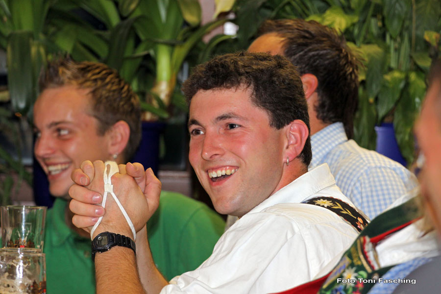 2009-09-16_041_Wirtshaussingen