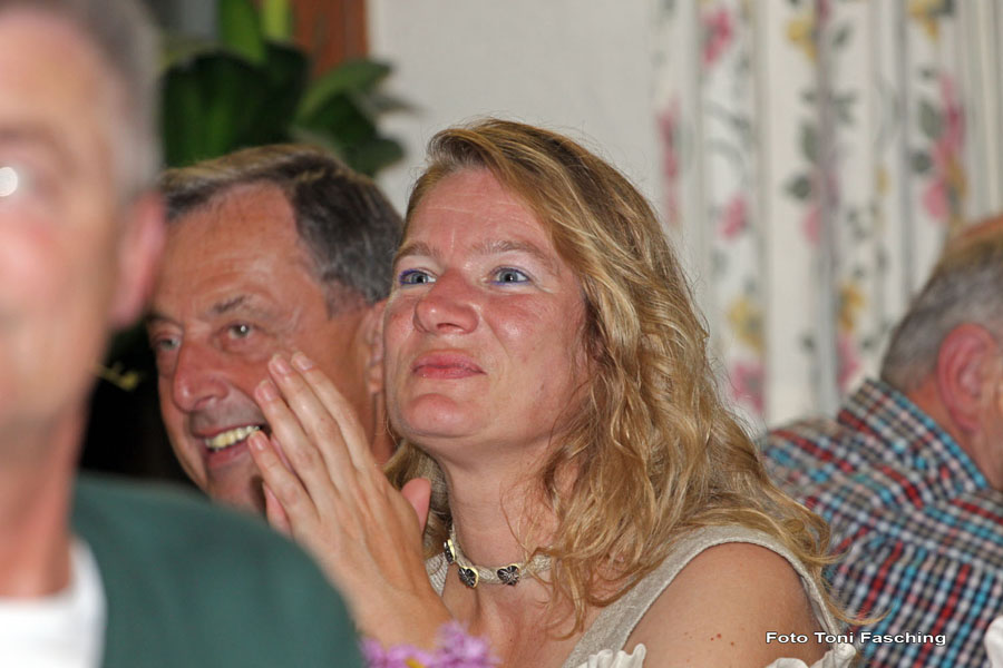 2009-09-16_042_Wirtshaussingen