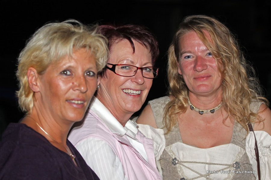 2009-09-16_045_Wirtshaussingen