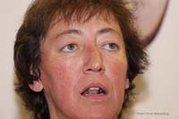 2009-09-16_048_Wirtshaussingen