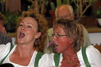 2009-09-16_050_Wirtshaussingen