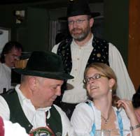 2009-09-16_054_Wirtshaussingen