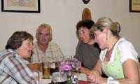 2009-09-16_056_Wirtshaussingen